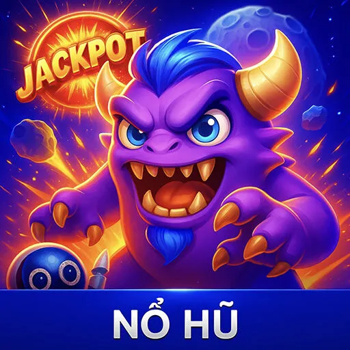 77bet nổ hũ